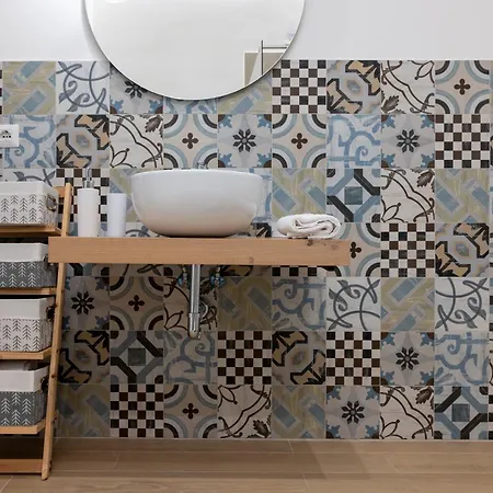 Palazzo Quattrone 3*