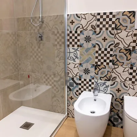 Palazzo Quattrone Reggio di Calabria