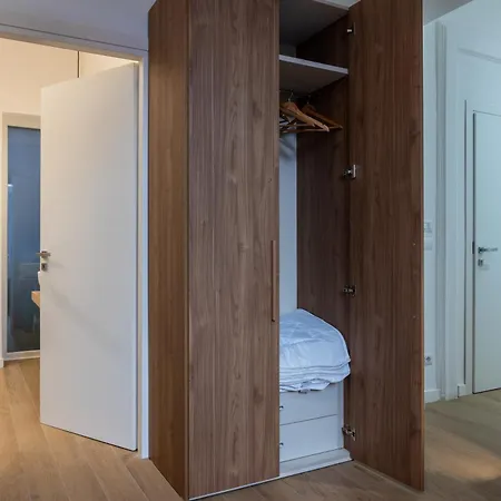 Palazzo Quattrone Alojamento de Acomodação e Pequeno-almoço