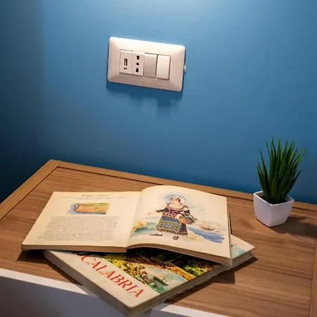 Palazzo Quattrone 3*