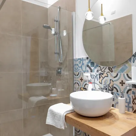 Palazzo Quattrone Reggio di Calabria