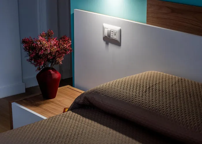 Palazzo Quattrone Reggio di Calabria