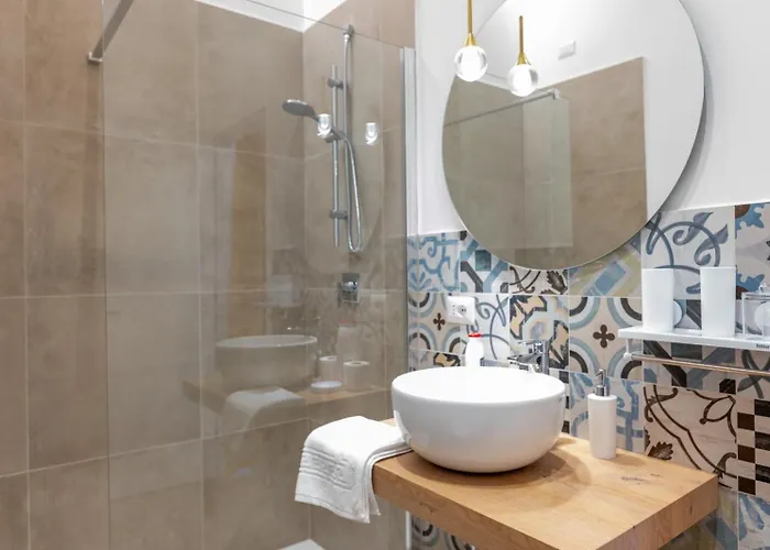 Palazzo Quattrone Reggio di Calabria