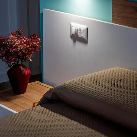 Palazzo Quattrone Reggio de Calabre