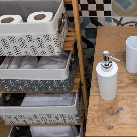 Palazzo Quattrone 住宿加早餐酒店 雷焦卡拉布里亚