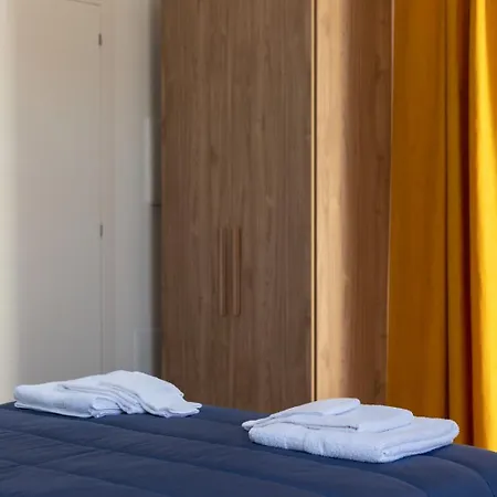 Palazzo Quattrone 3*