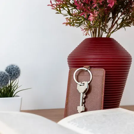 住宿加早餐酒店 Palazzo Quattrone 雷焦卡拉布里亚