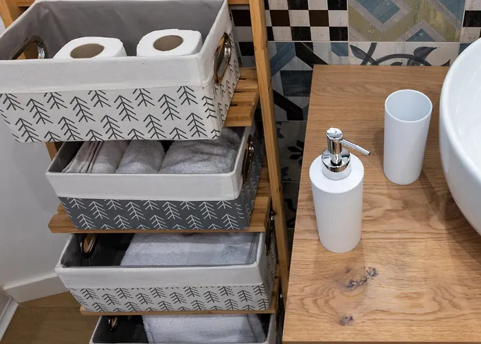 Palazzo Quattrone Bed & Breakfast Reggio Calabria