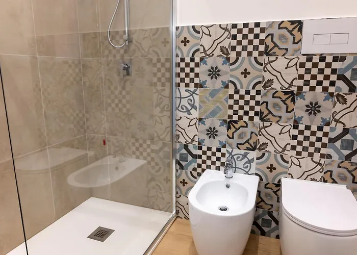 Palazzo Quattrone Reggio Calabria