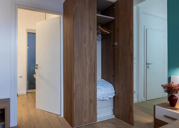 Palazzo Quattrone Bed & Breakfast