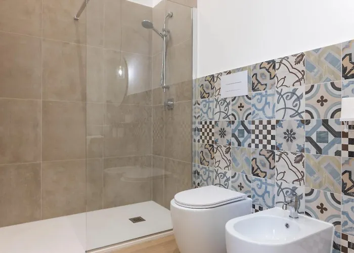 Palazzo Quattrone 3*