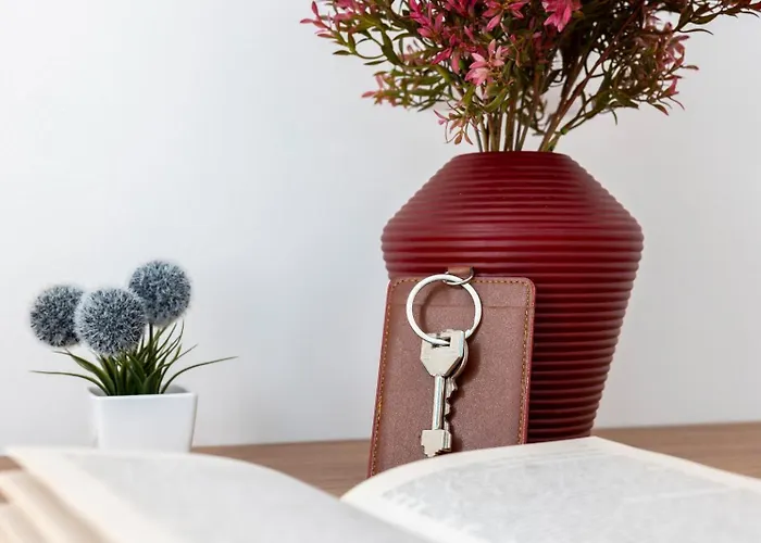 Bed & Breakfast Palazzo Quattrone Reggio Calabria